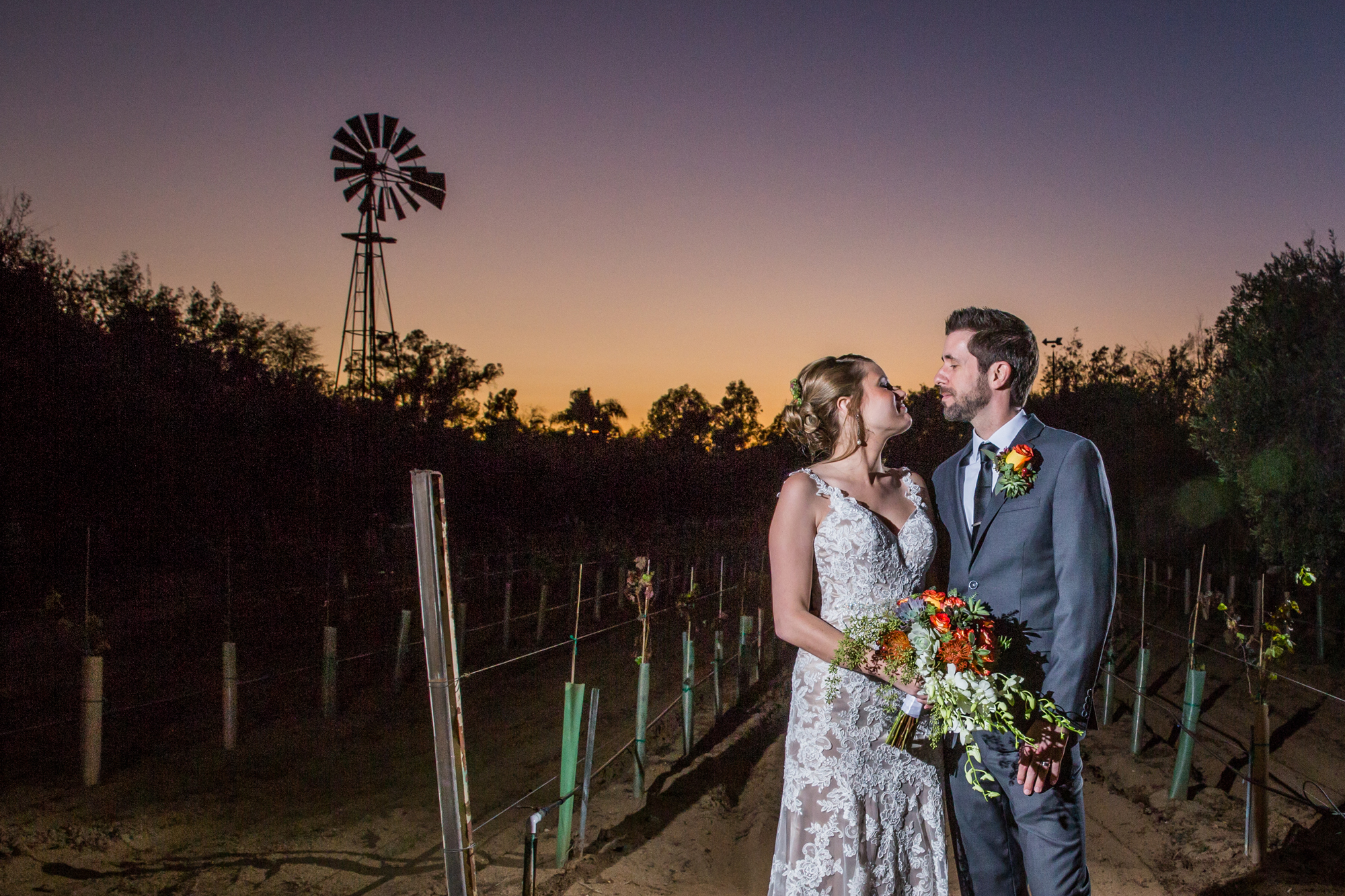 The-Cali-Life-San-Diego-Weddings-Winery