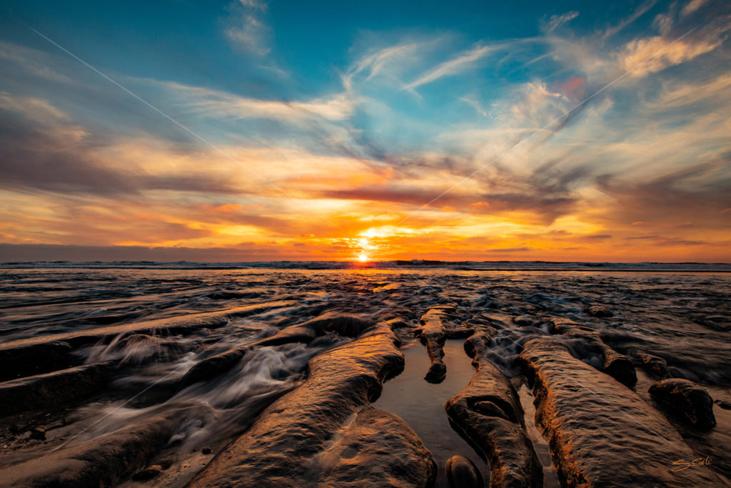 Sunset_Beacons_Reef_Low_Tide-5417_Low_Res