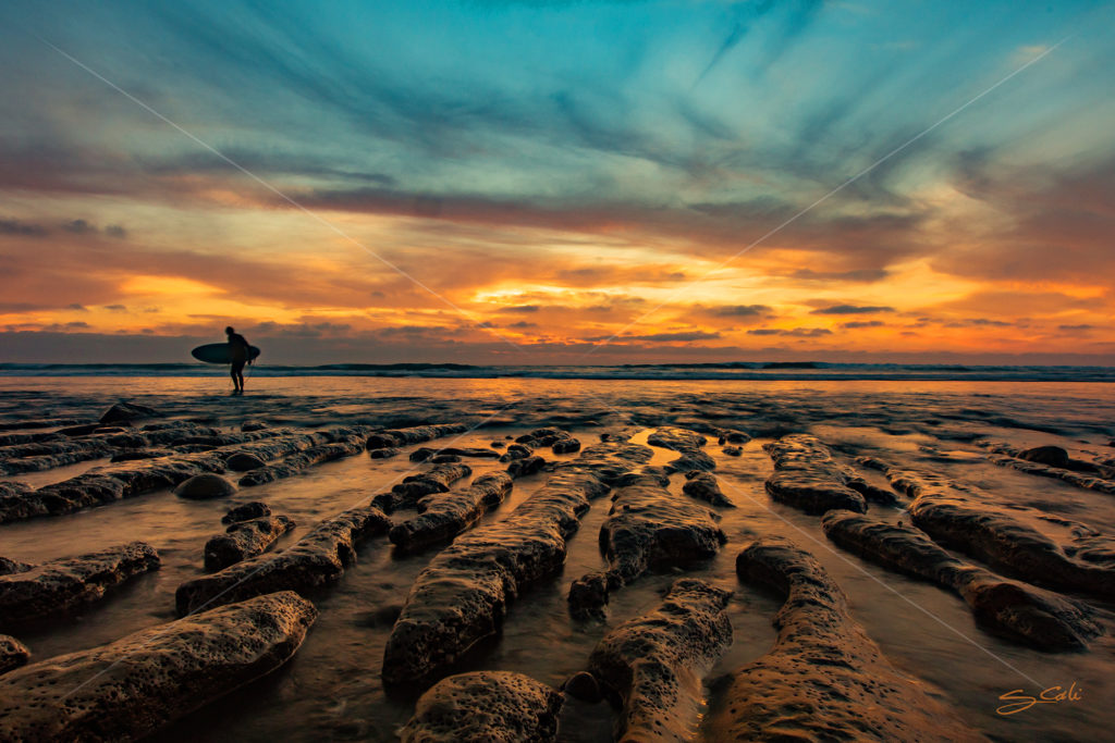 Sunset_Beacons_Reef_Low_Tide-5466_Low_Res