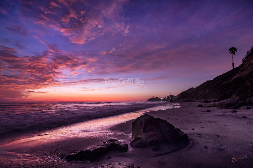 Cardiff_Pipes_Sunset_Milky_Way-2153