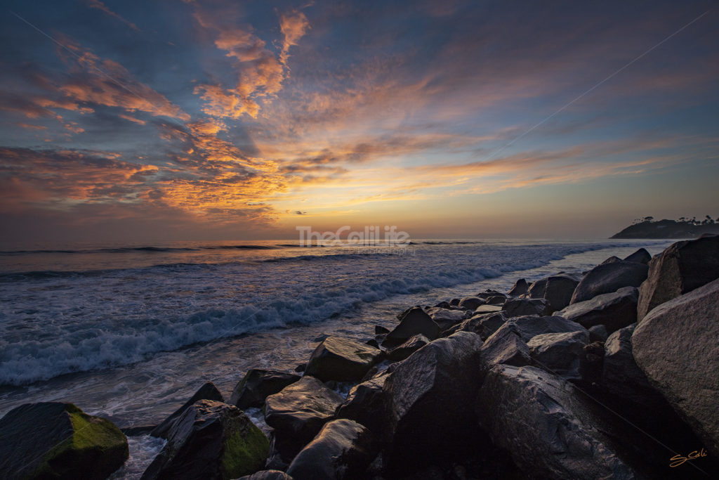 Cardiff_Pipes_Sunset_Milky_Way-7217_Low_Res