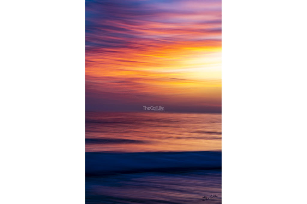 Cardiff_Pipes_Sunset_Milky_Way-7240_Low_Res