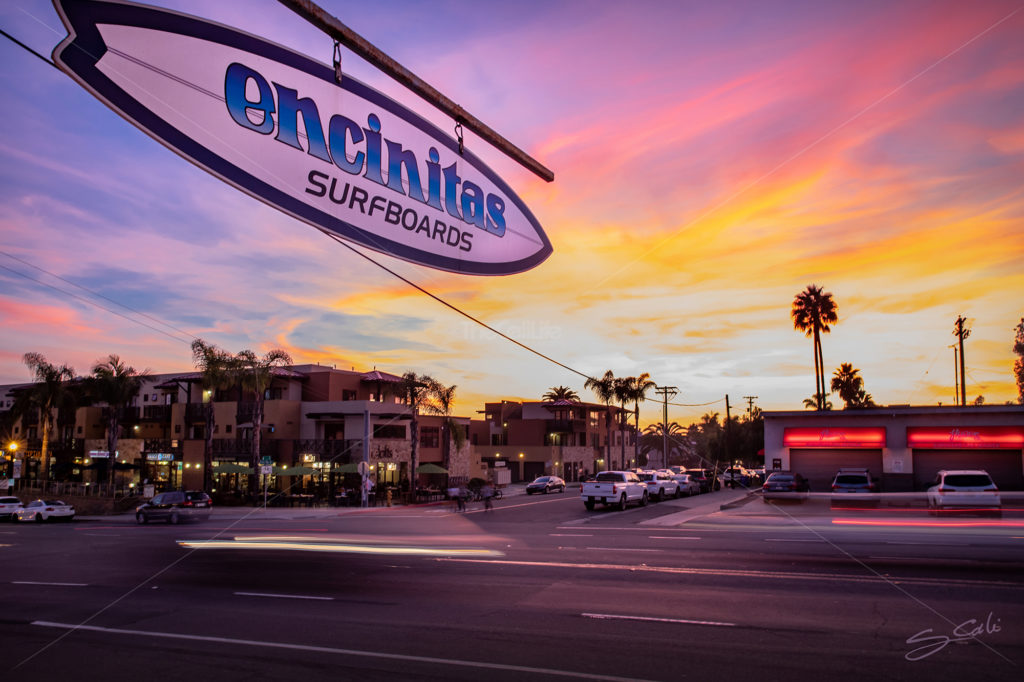 Encinitas_Sunset_Billboard-4479_Low_Res
