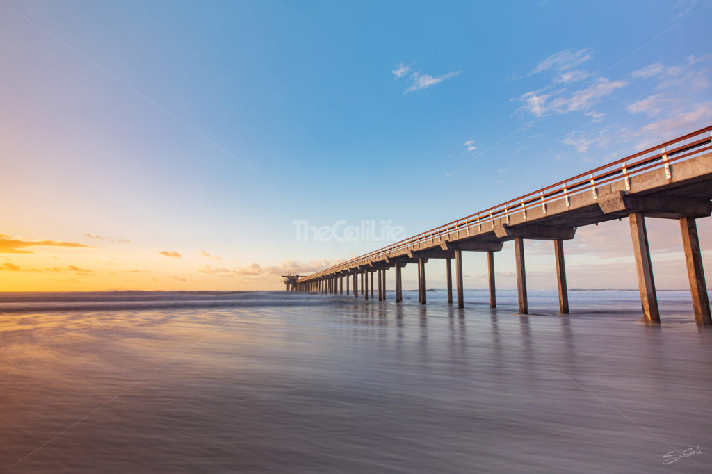 Sripps_Pier_Sunset-7148_low_Res