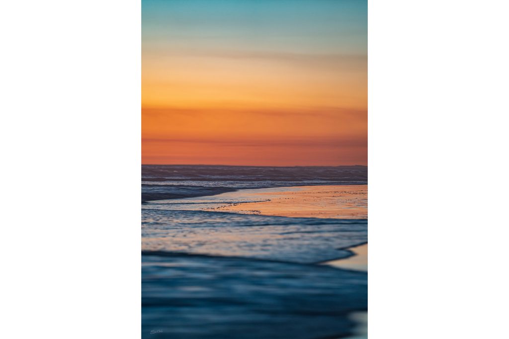 Del_Mar_Dog_Beach_Sunset-00135_B-Edit