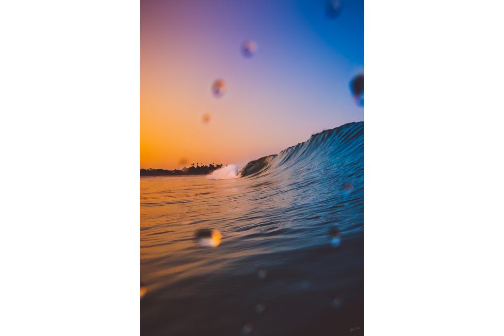 Surfing_Waves_Georges-09707-Edit_B