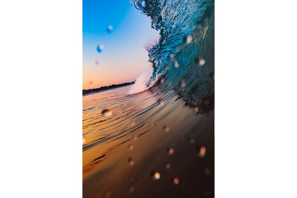 Surfing_Waves_Georges-09716-Edit_B