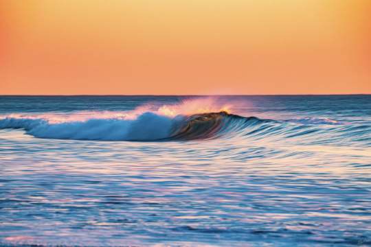 Carlsbad - Ponto - COLOURS -