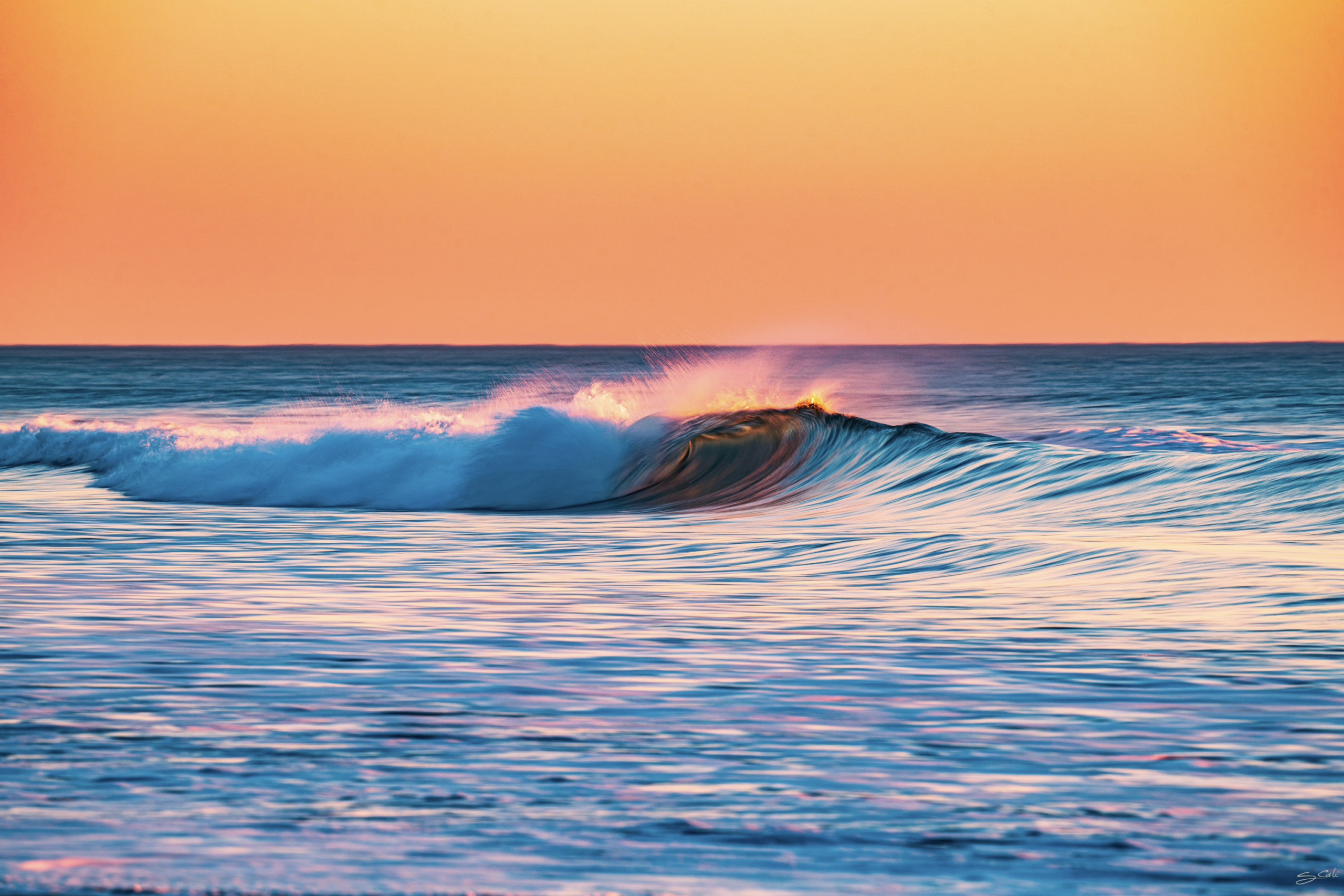 Carlsbad - Ponto - COLOURS -