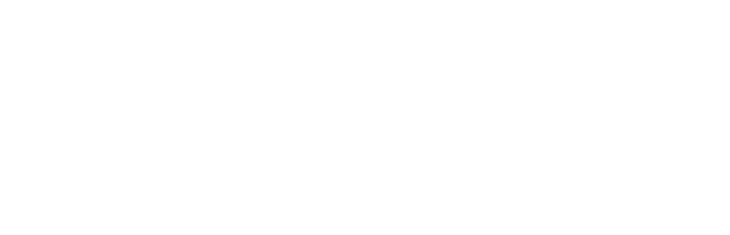 The Cali Life Photo & Video