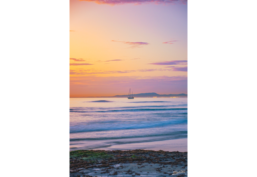 Cardiff_Seaside_Sunset-402782-Edit-Full