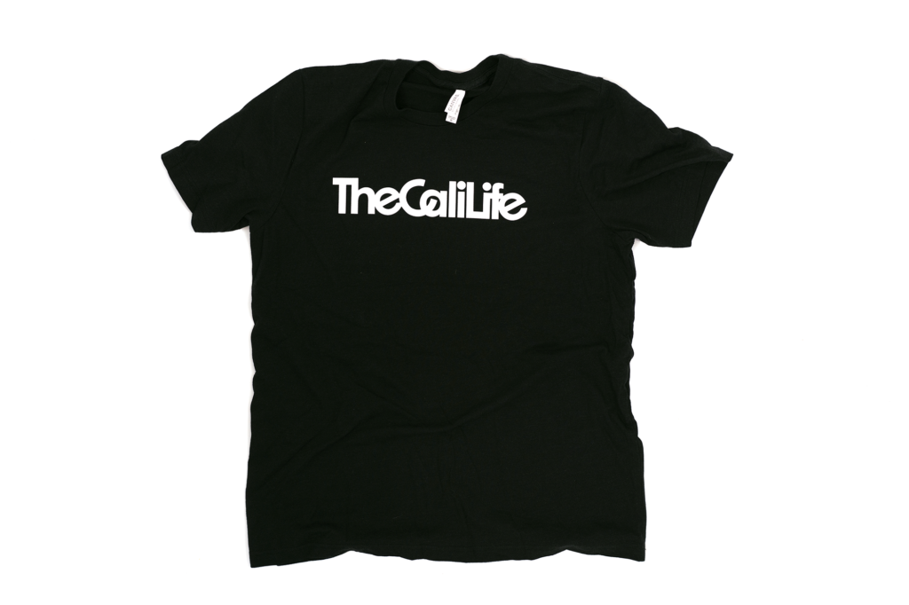 TheCaliLife_Apparel_T-Shirt-BLACK