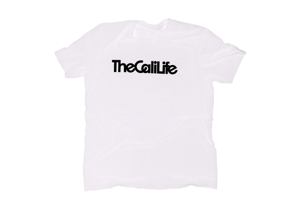 TheCaliLife_Apparel_T-Shirt-WHITE