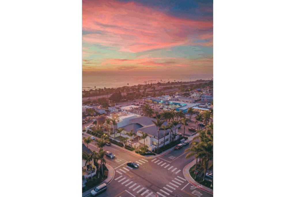 Cardiff_TCLG&PVS_TheCaliLife_Sunset_Drone-0010-Pano-Edit-Edit-Edit_Online_Store
